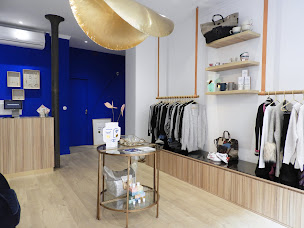 Photo n°14 de OLIVIA GENTILE - Architecte d'intérieur à Aix-en-Provence à Meyreuil (Designer d'intérieur)