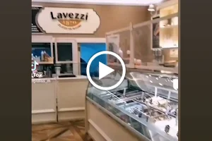 Gelateria Lavezzi image