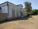 Фотография Магазин Продукты, Целинная улица, Серпухов, Россия