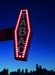 Photo n°3 de Le Tabac Sainte-Marie à Courbevoie (Bureau de tabac)