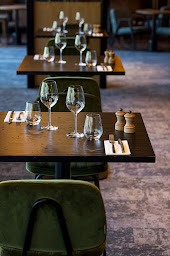 Photo n°71 de Restaurant Zélie à Voglans (Restaurant)