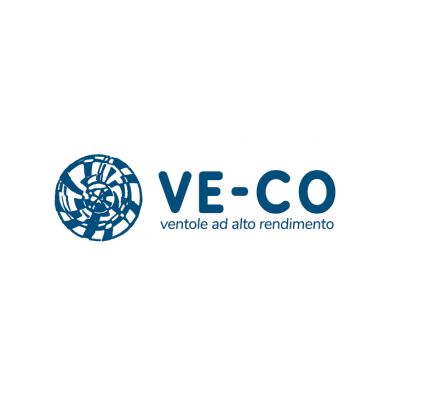 VE-CO S.r.l. - Visual