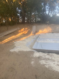 Photo n°13 de Ducloux TP à Saint-Genis-d'Hiersac (Service d'assainissement)