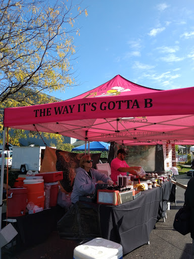 Olde Schaumburg Centre Farmers Market