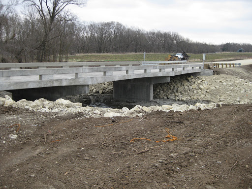 Avatar for J & J Contractors, Inc.