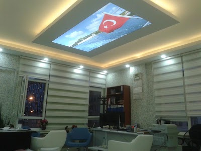 Photos of Serbest Muhasebeci Mali Musavir Mesut Gers