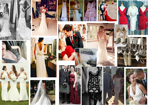 Courtesan Boutique/Now Velvet Birdcage. Office only!!! - Thumbnail