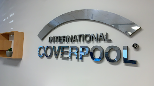 International Cover Pool - Thumbnail