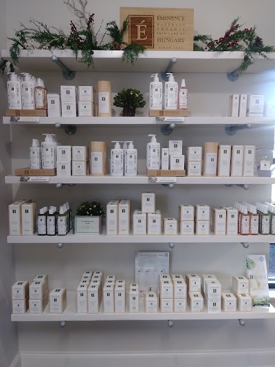 Photos of Terrame Day Spa & Salon