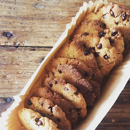 Photo n°6 de Atanka - Produits Bio & Paysans à Montreuil (Sandwicherie)