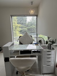 地爪ケアクリニックサロン宝塚店