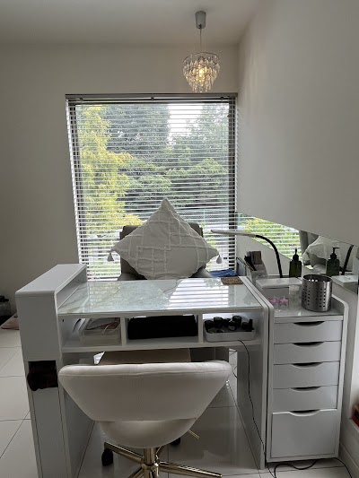 地爪ケアクリニックサロン宝塚店