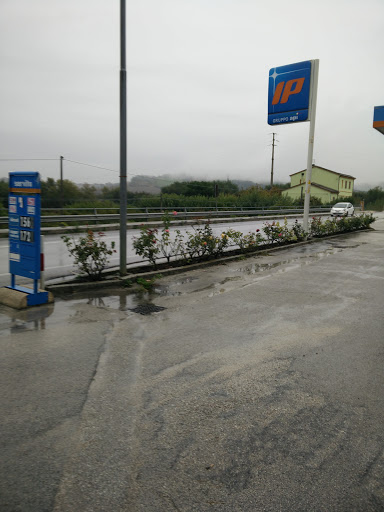 IP Minonna Jesi - Visual