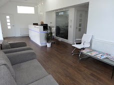 Barnton Dental edinburgh