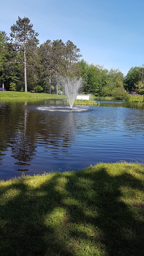 Stronach Park - Thumbnail