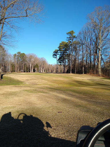 Heritage Farms Gardens - Thumbnail