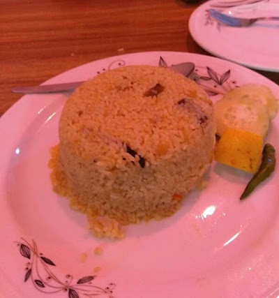 Photos of Dhaba Restora