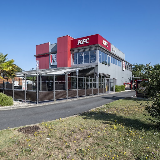 Photo 7 - KFC La Rochelle Lagord