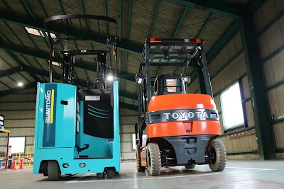 マジオワークライセンススクール宇都宮校