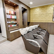 Franck Provost - Coiffeur Marseille à Marseille