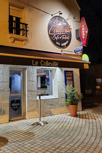 Photo 10 - Le Bistrot d'Angèle