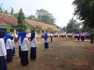 school
