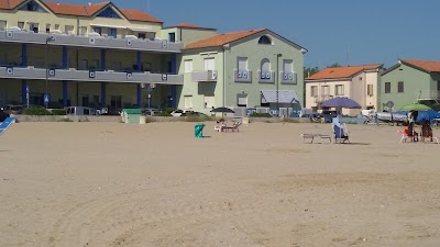 Photos of Hotel Miravalle