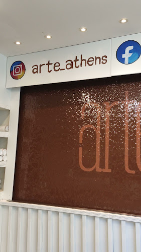 https://www.instagram.com/arte_athens/