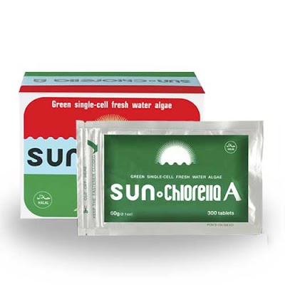 Photos of cni surabaya