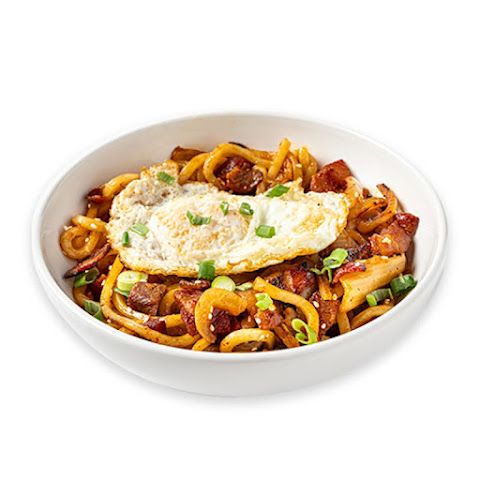 Bonchon San Leandro by null