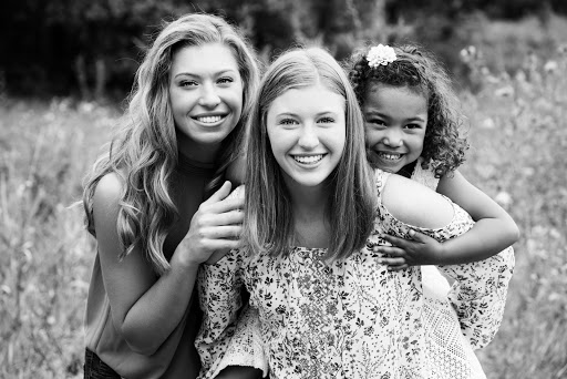 Lien Orthodontics - Thumbnail