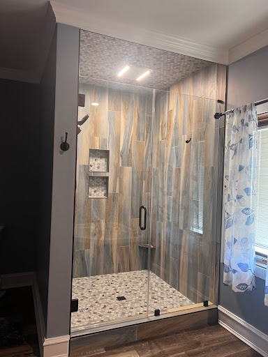 Toccoa Flooring LLC - Thumbnail