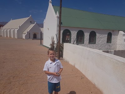 Photos of Johan Hein (VGK) Prim^Re Skool