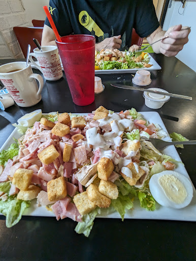 Murdogs Diner & Drive-In - Thumbnail