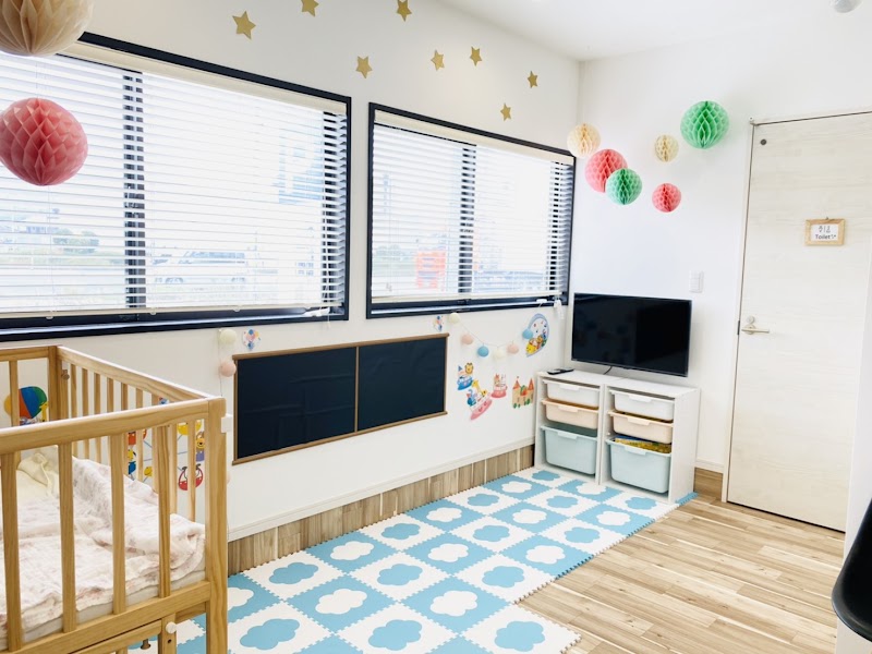 株式会社よかネットクラウド