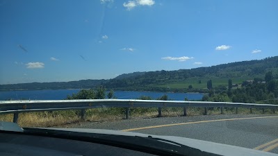 Photos of Caba&ntilde;a Lago Ranco