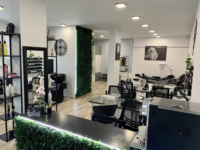 Opinii despre Салон за красота Beauty Bliss în Варна - Салон за красота