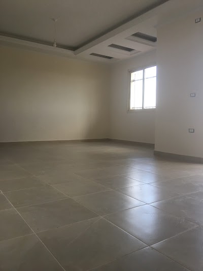 Photos of SARI BUILDING