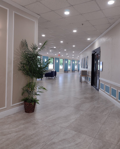 CenClub Recreation Management, Inc. Gallery - United States