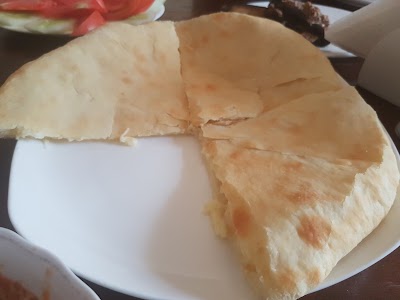 Photos of ტაჩილა Tachila