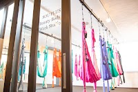 ソウプラス香里園店(ピラティススタジオ)