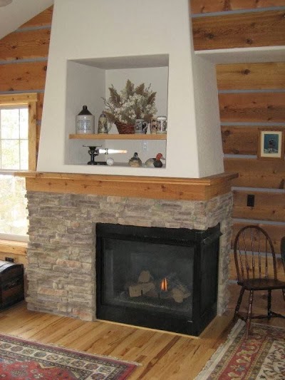 Photos of Townhome at Rendezvous