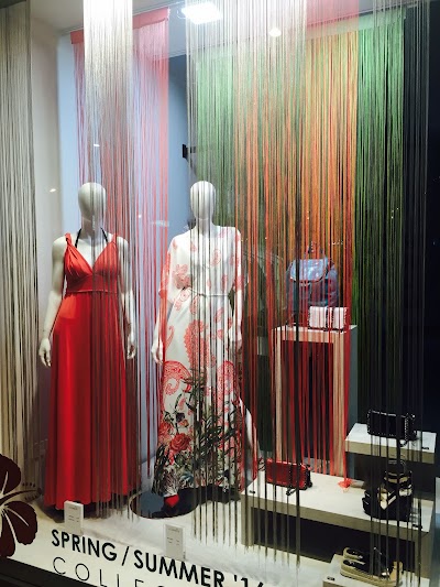 Photos of CONELLE Boutique Nicosia