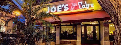 Photos of Joe's Cafe
