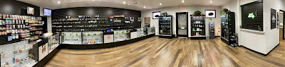 Photo of Pot Zone