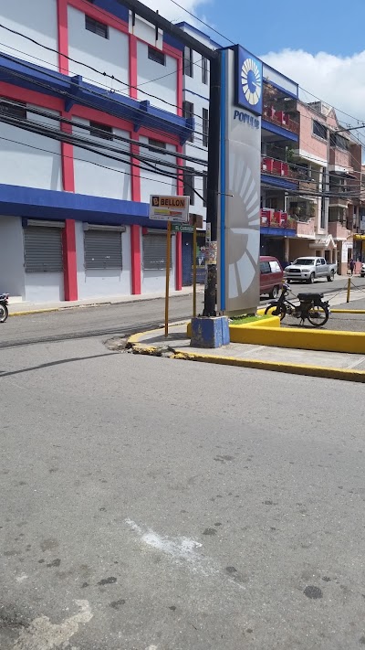 Photos of Barra Cofita