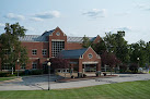 Dartmouth Hitchcock Clinics Concord | Obstetrics & Gynecology - OBGYN Practice in Concord, NH
