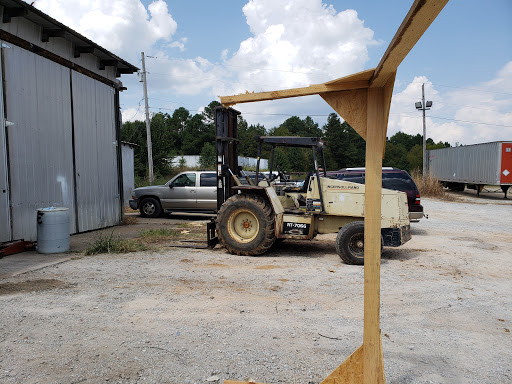 Stanfill Shop - Thumbnail
