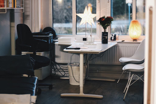 Gävle Rehab - Thumbnail