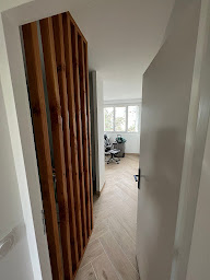 Photo n°27 de LC TRAVAUX à Pouzols (Travaux généraux)